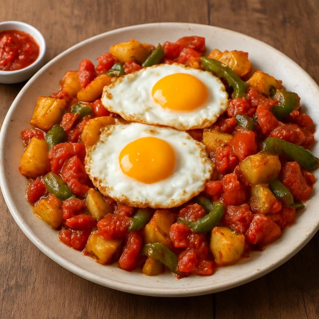 Recipe Image