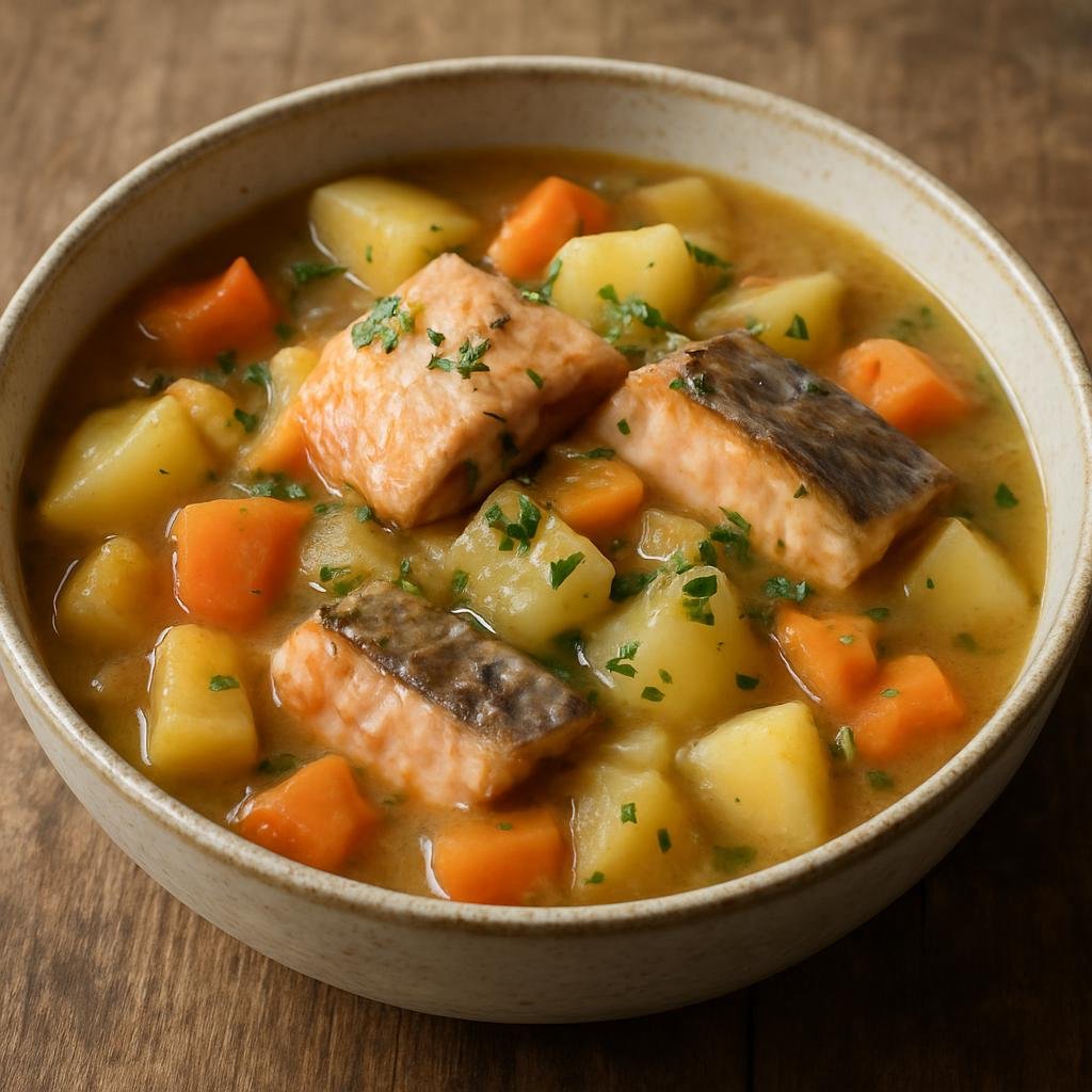 Recipe Image