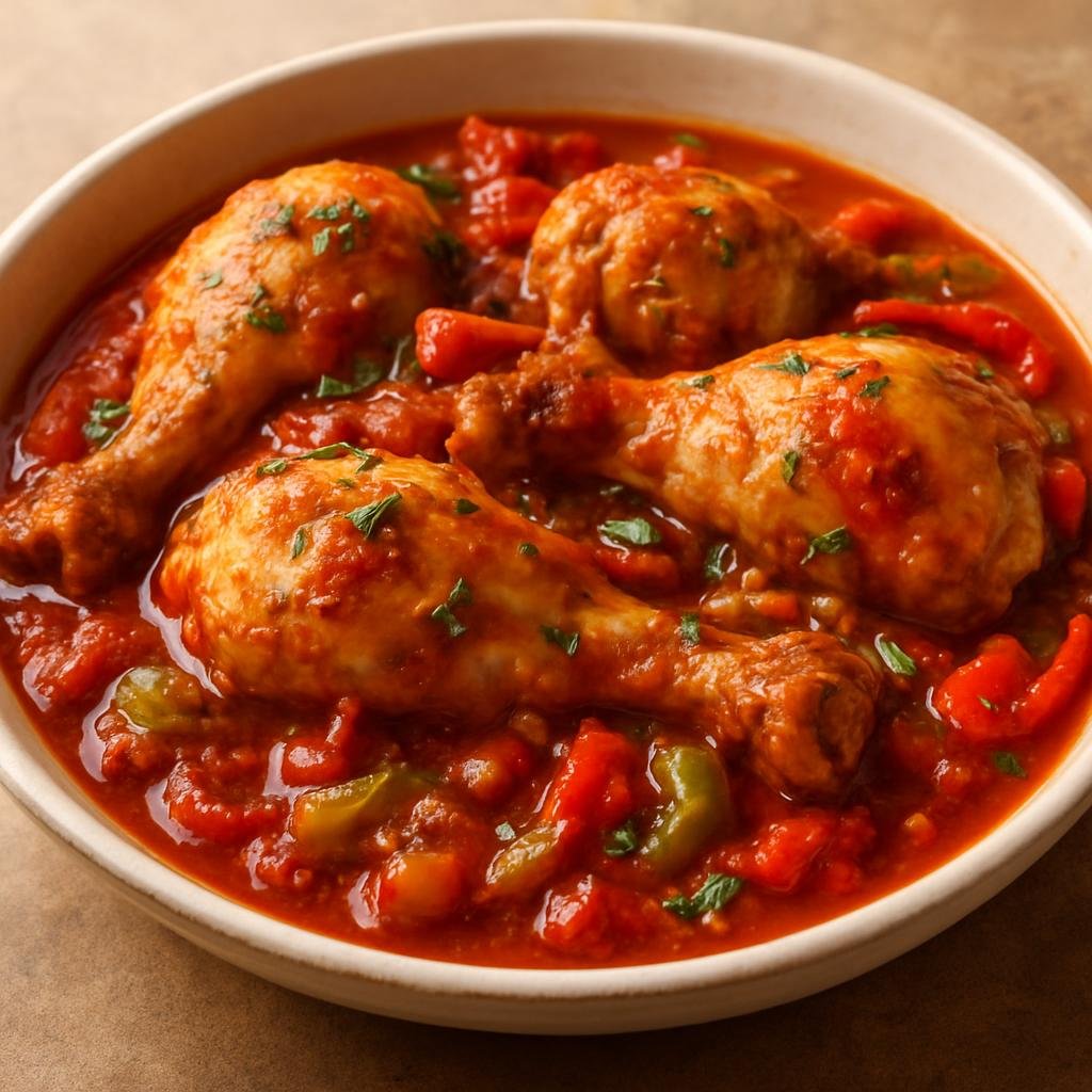 Recipe Image
