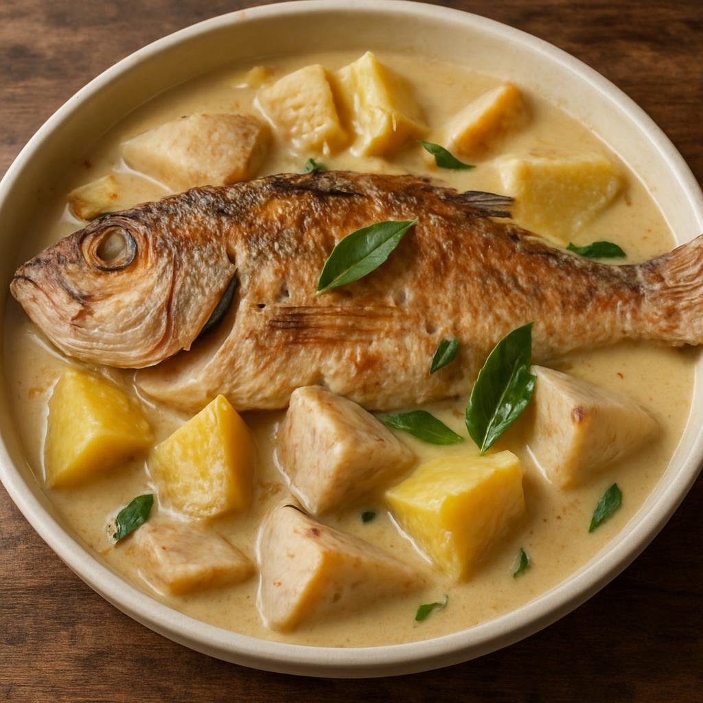 Recipe Image