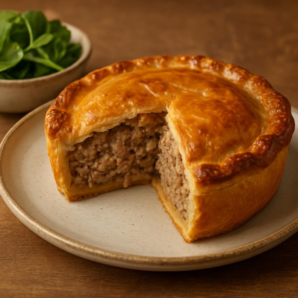 Recipe Image