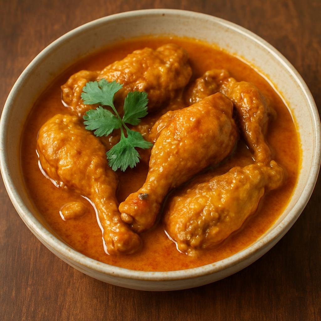 Recipe Image