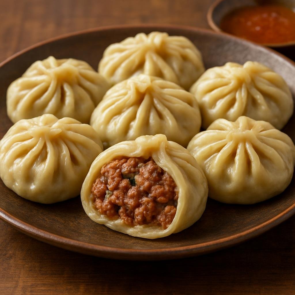 Recipe Image