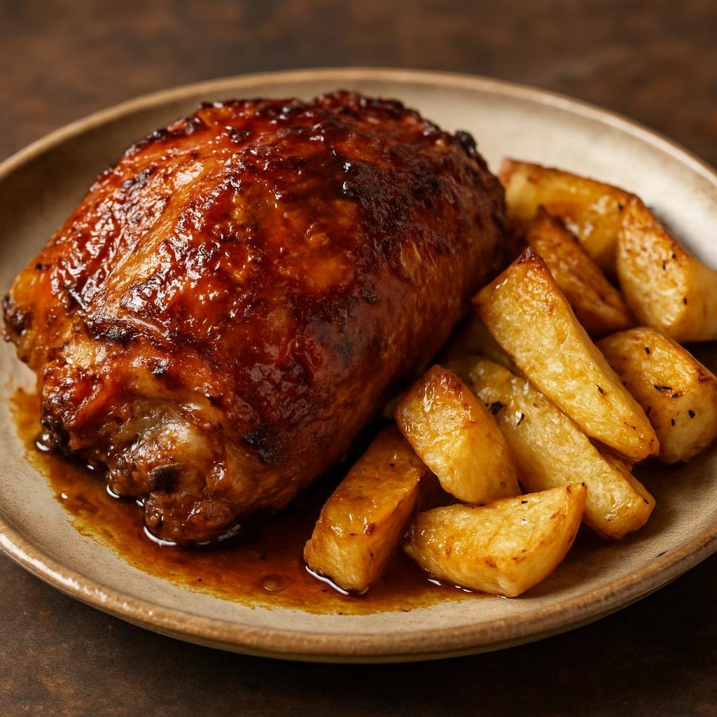 Recipe Image