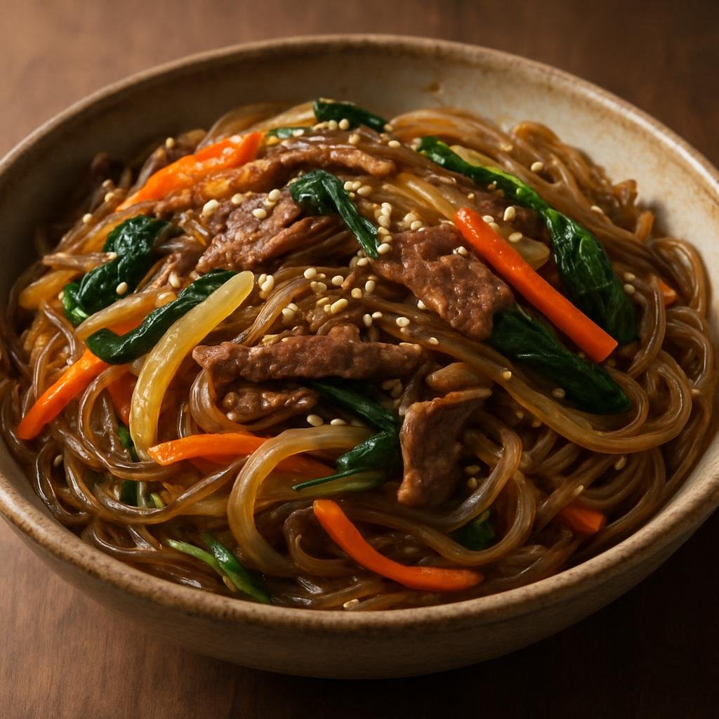 Recipe Image