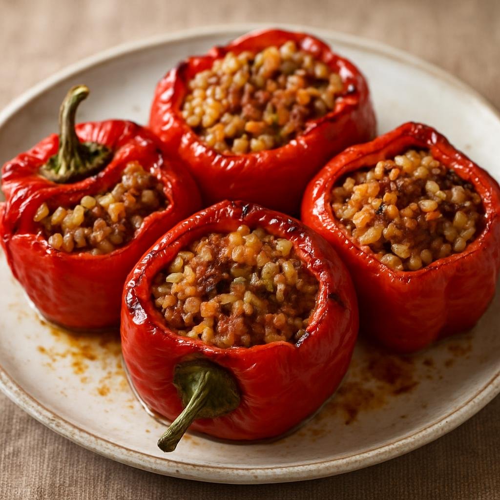 Recipe Image
