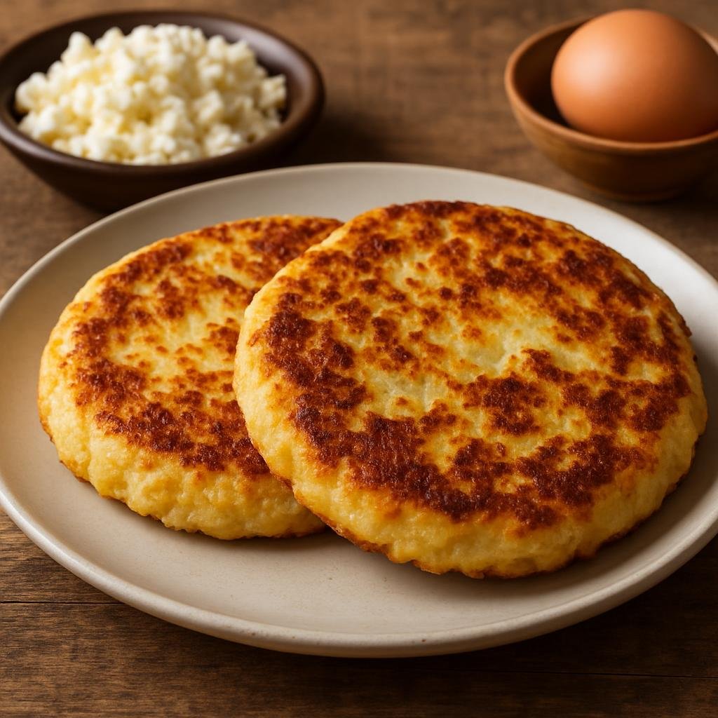 Recipe Image