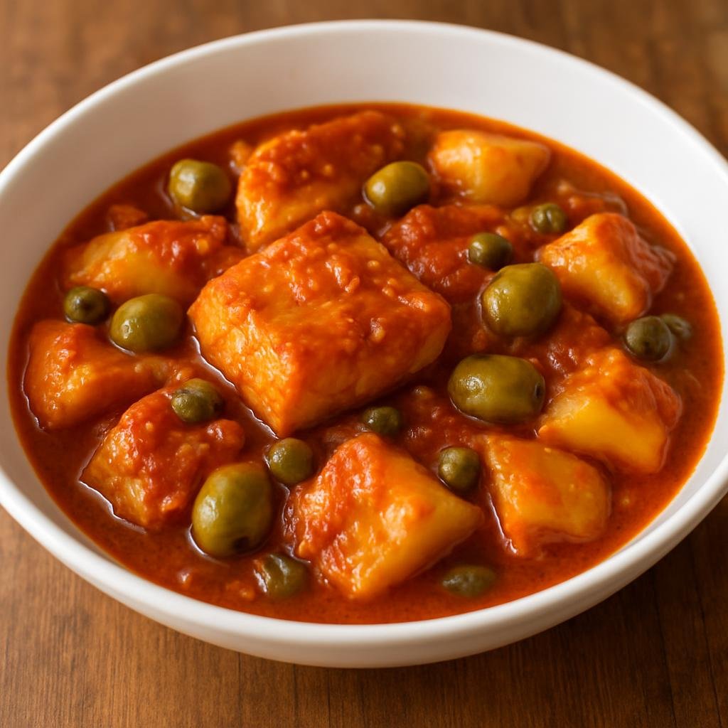 Recipe Image