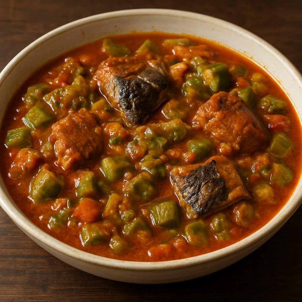 Recipe Image