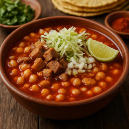 Recipe Image