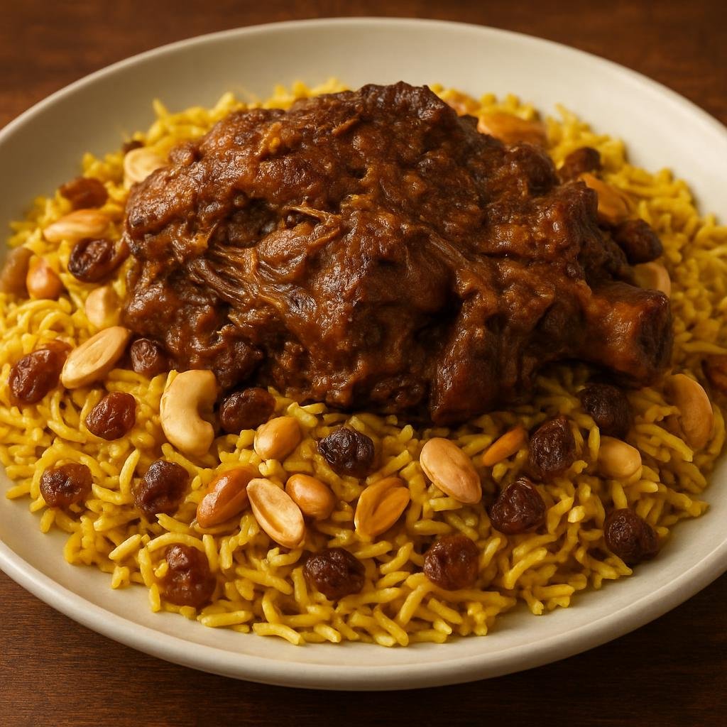 Recipe Image