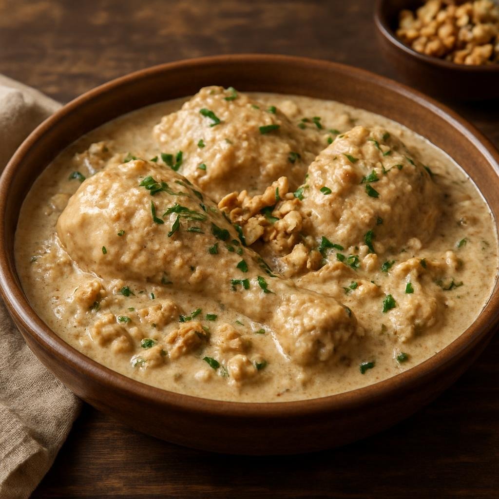 Recipe Image