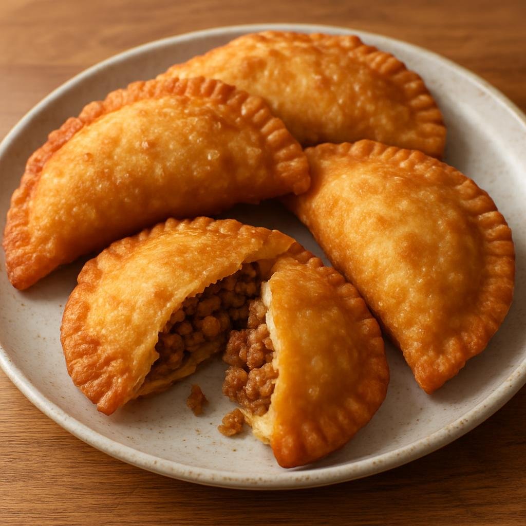 Recipe Image