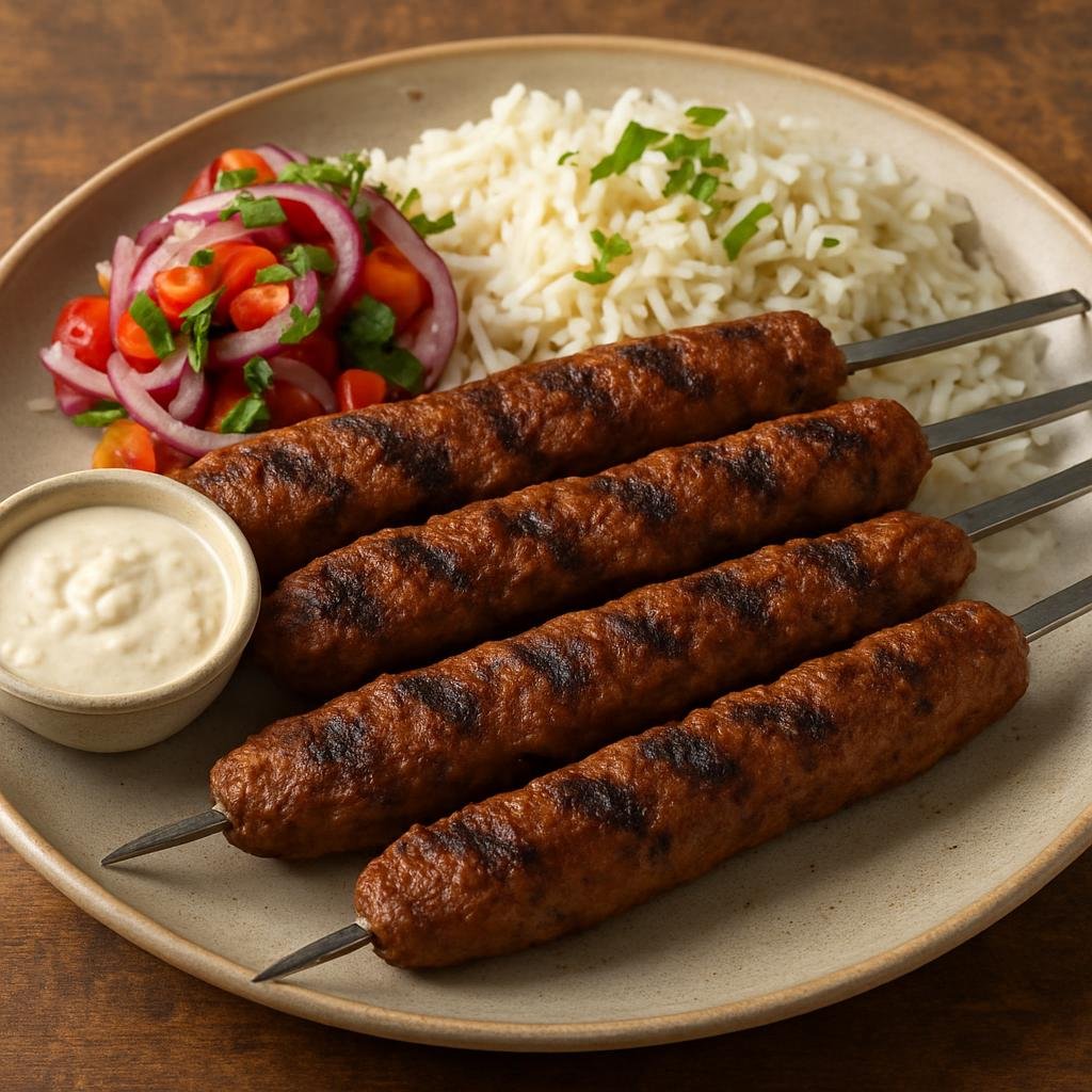 Recipe Image