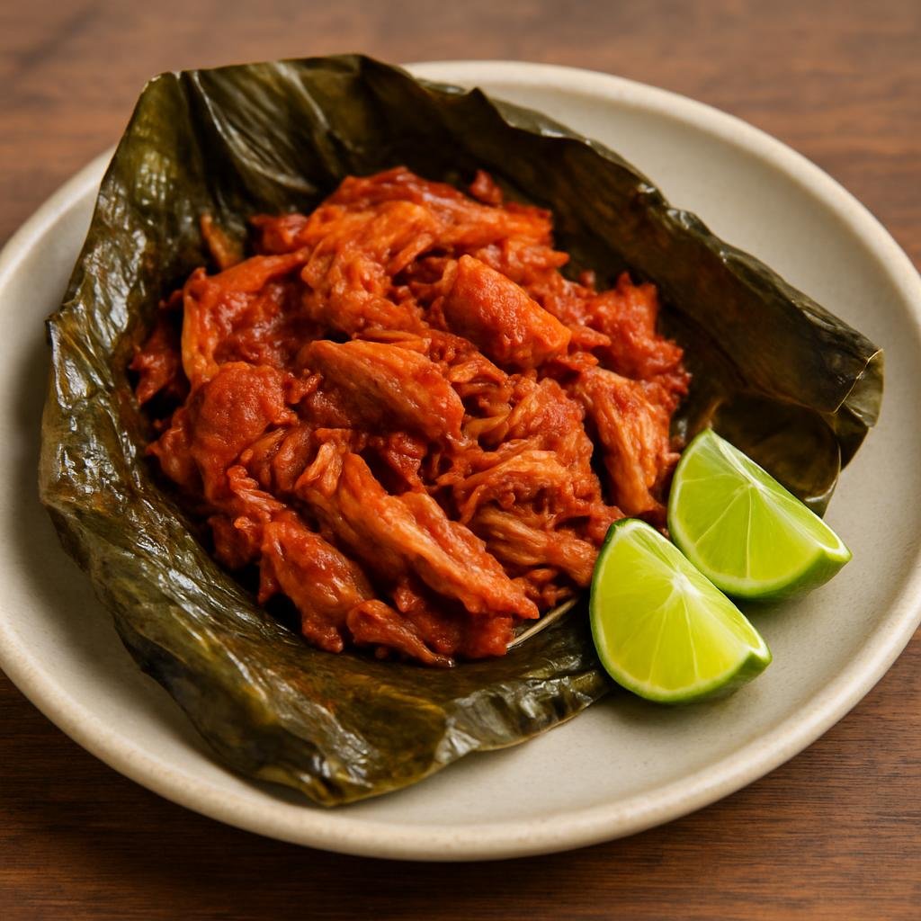 Recipe Image