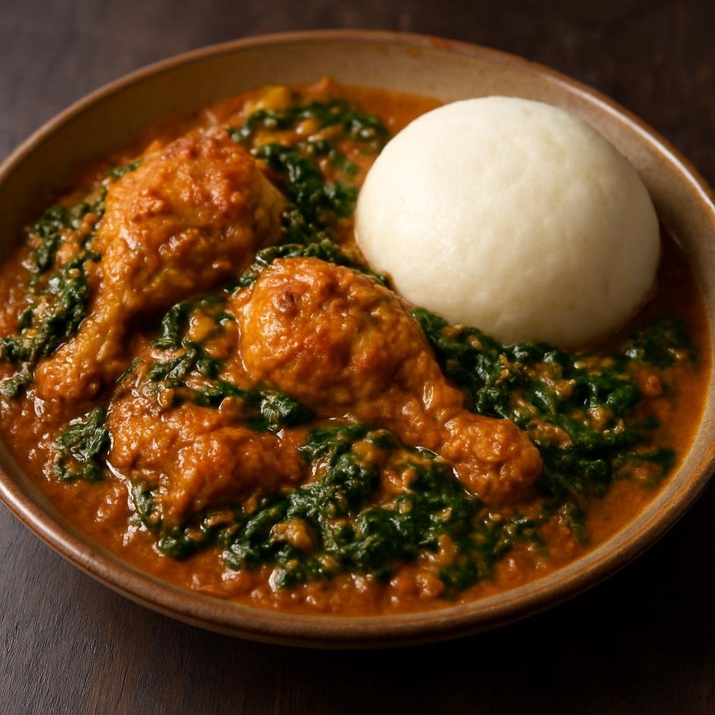 Recipe Image