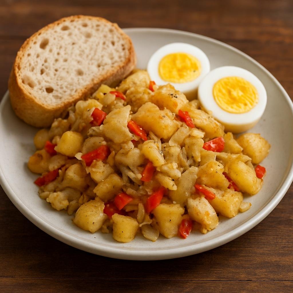 Recipe Image