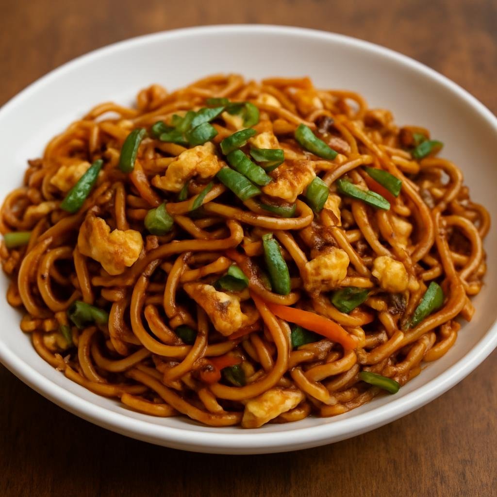 Recipe Image