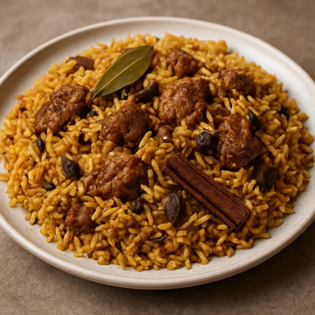 Recipe Image