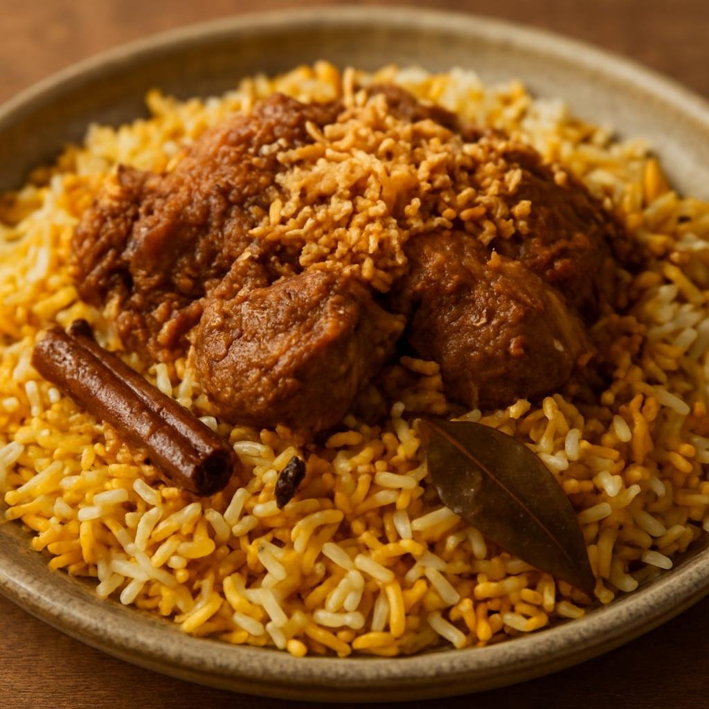 Recipe Image