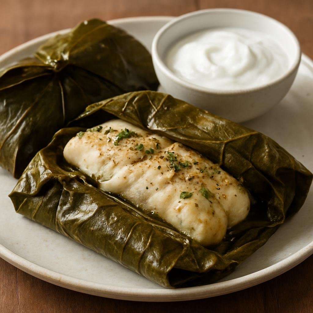 Recipe Image