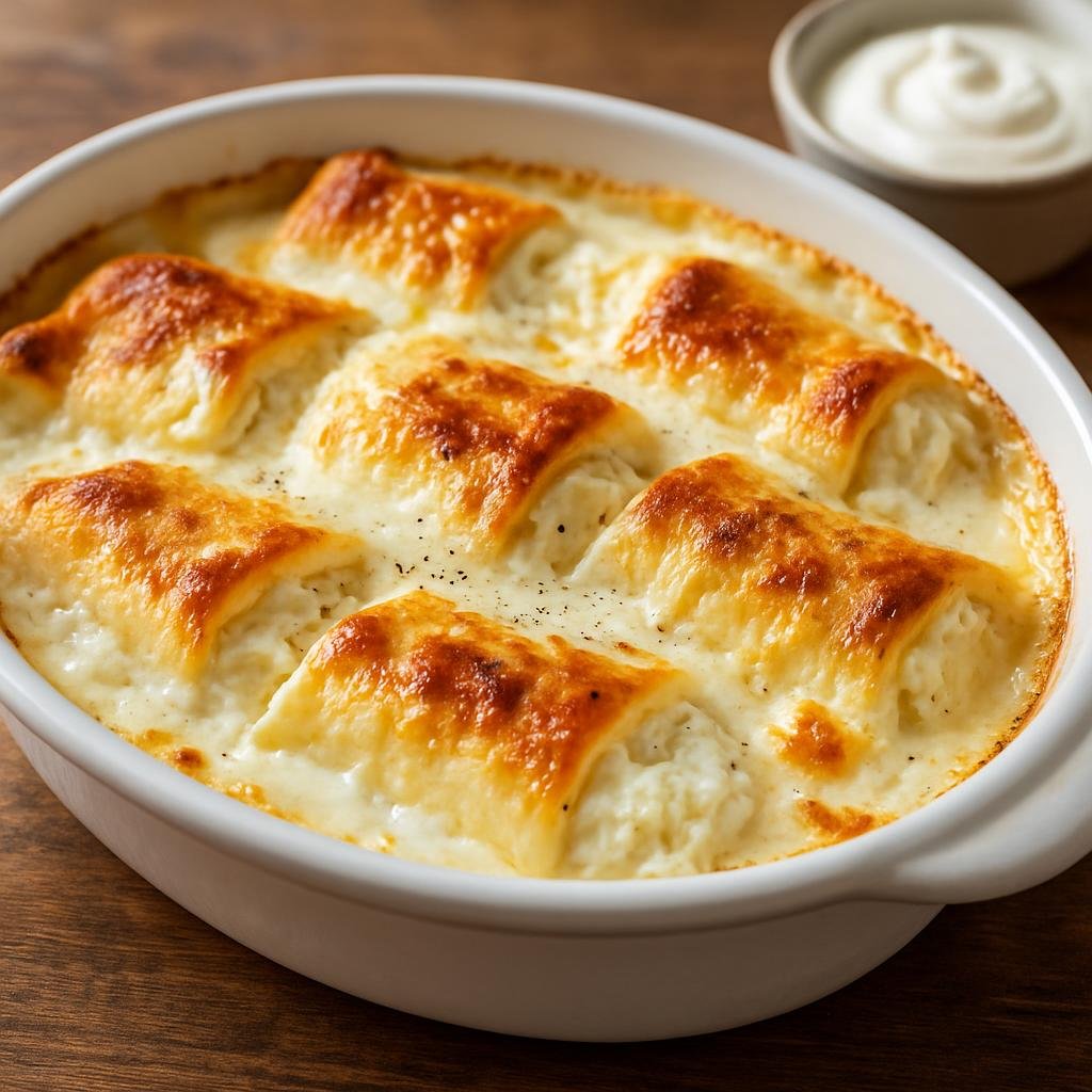 Recipe Image
