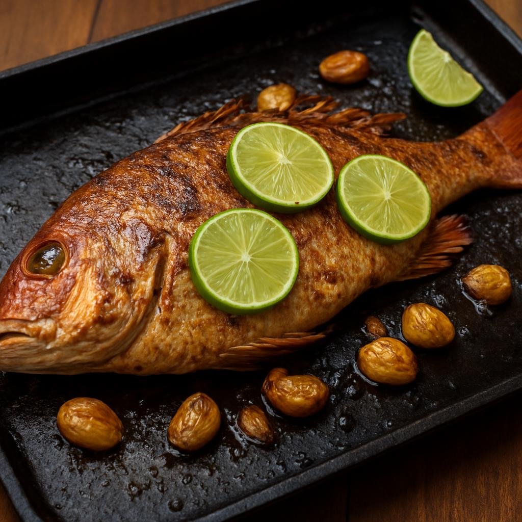 Recipe Image