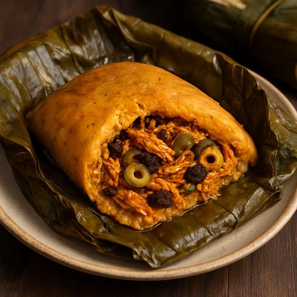 Recipe Image