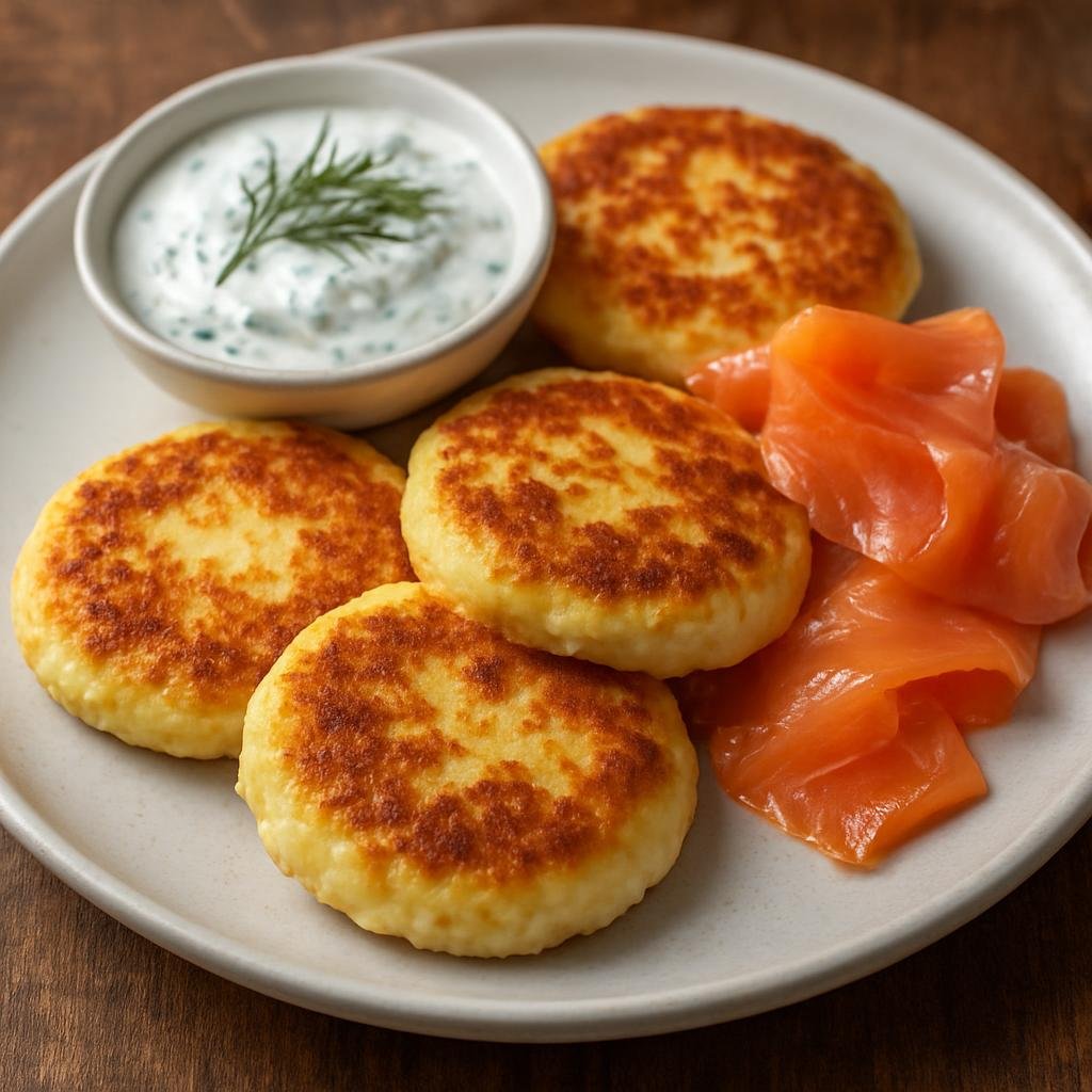 Recipe Image