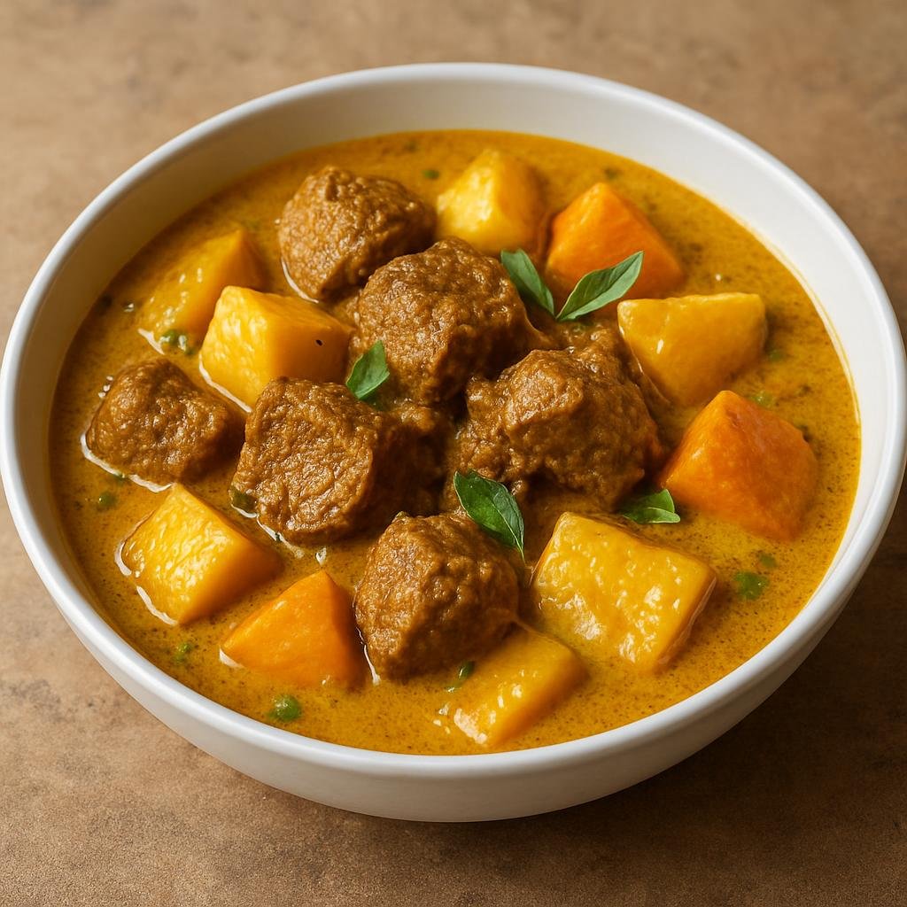 Recipe Image