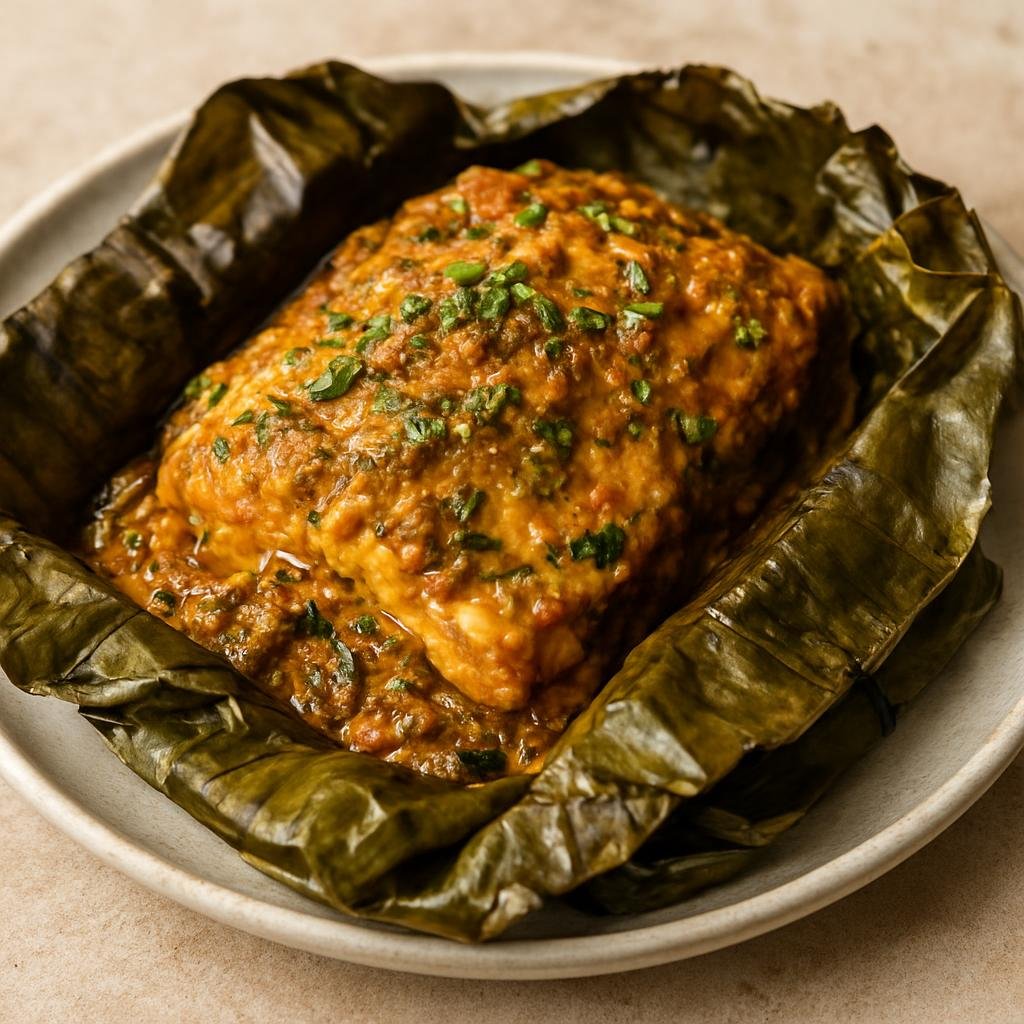 Recipe Image