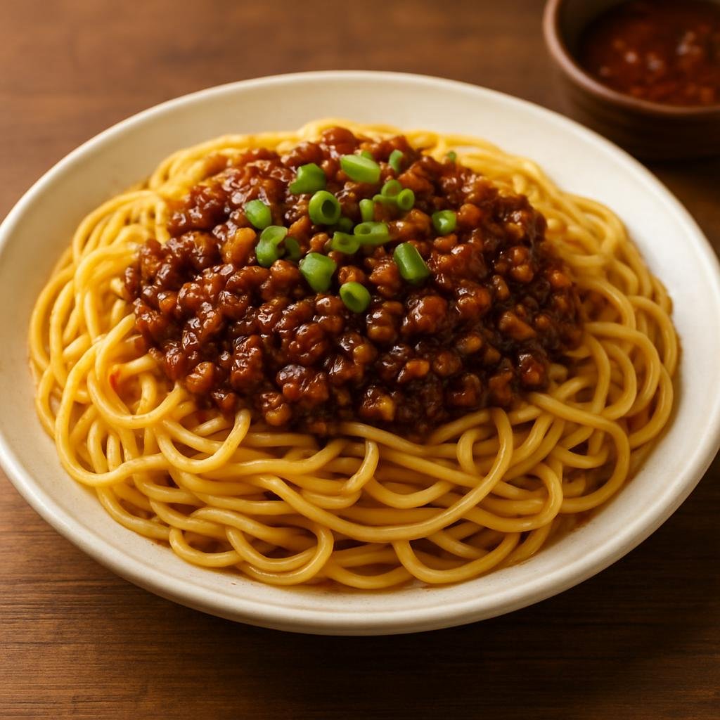 Recipe Image