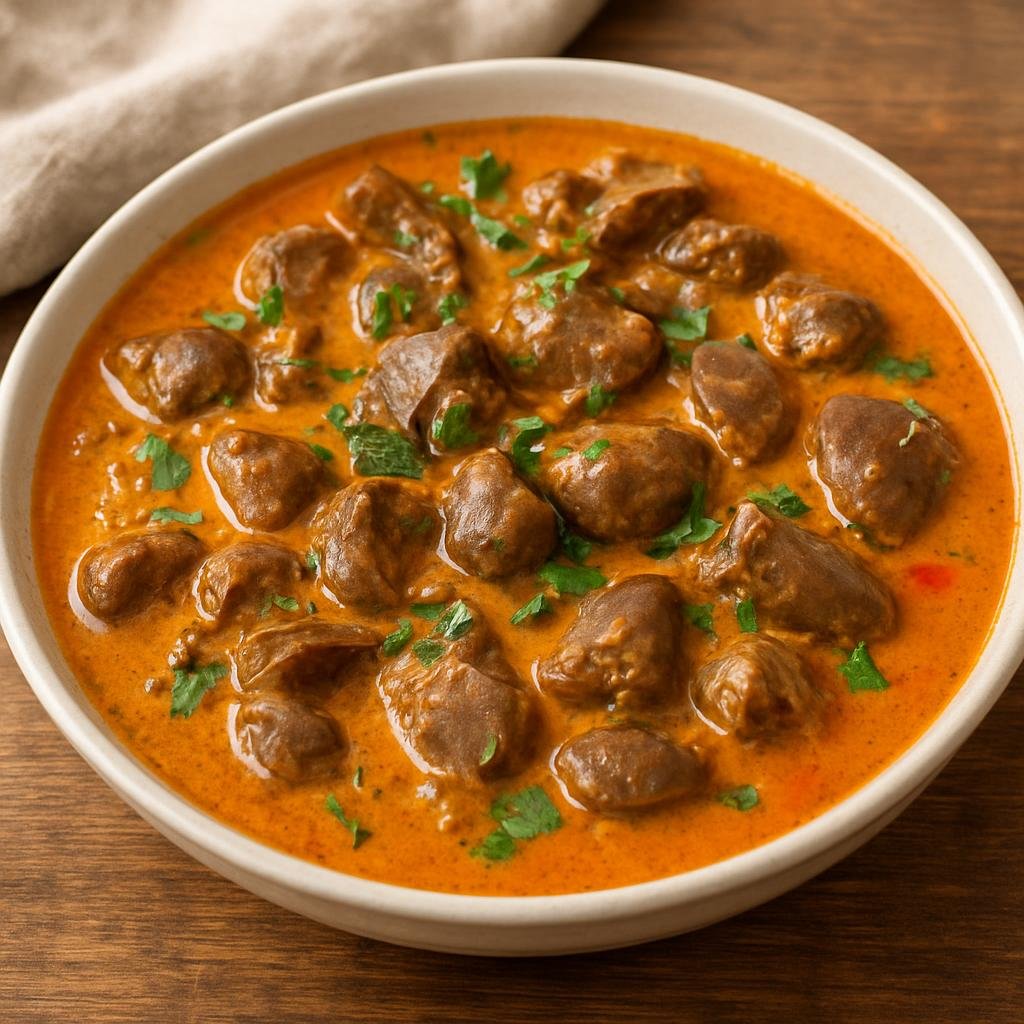 Recipe Image