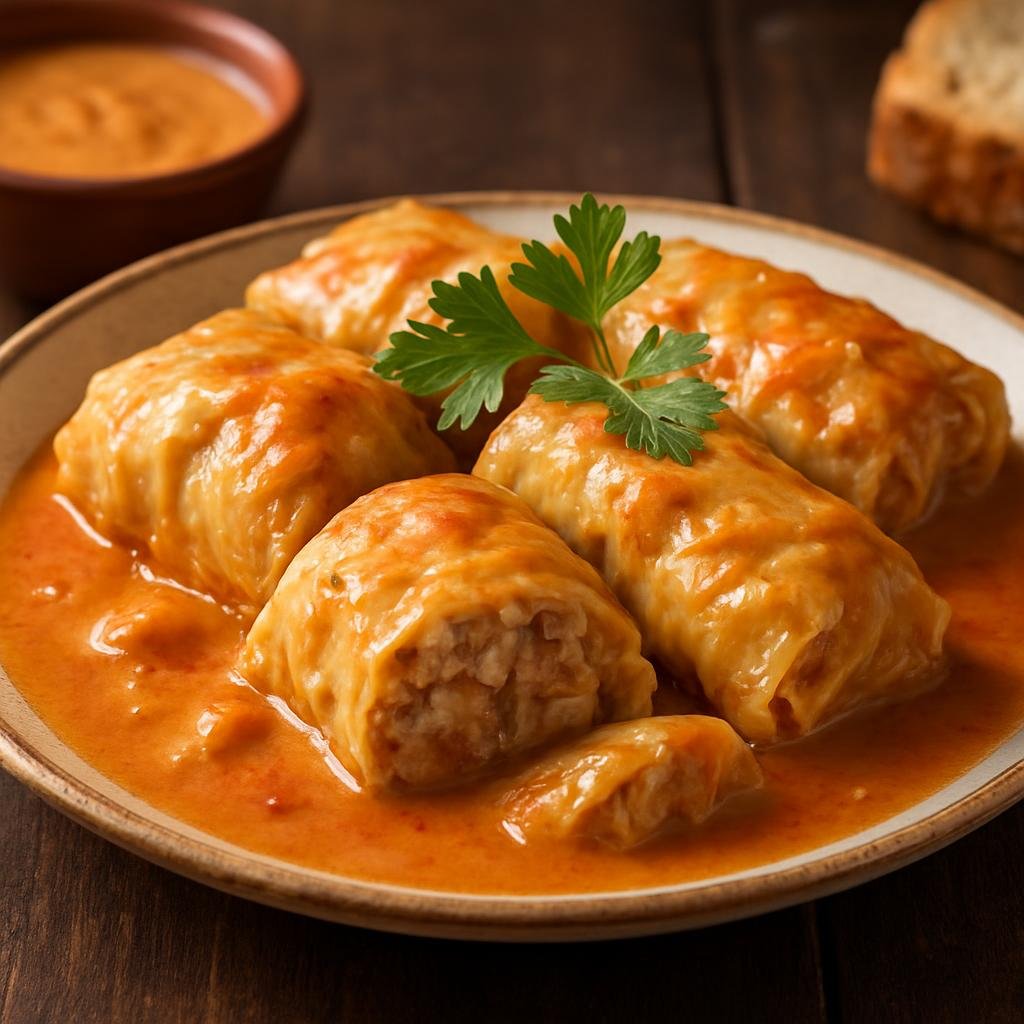 Recipe Image