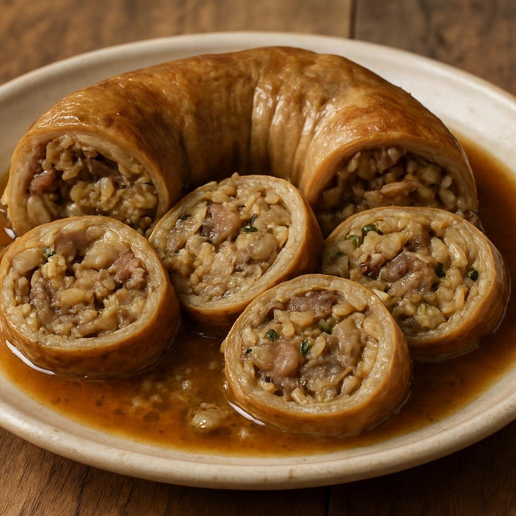 Recipe Image