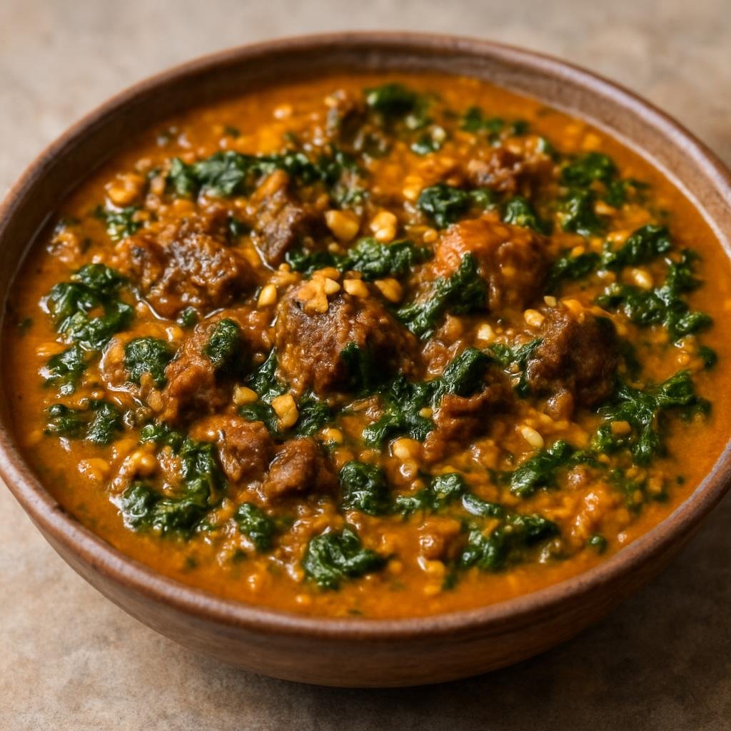 Recipe Image