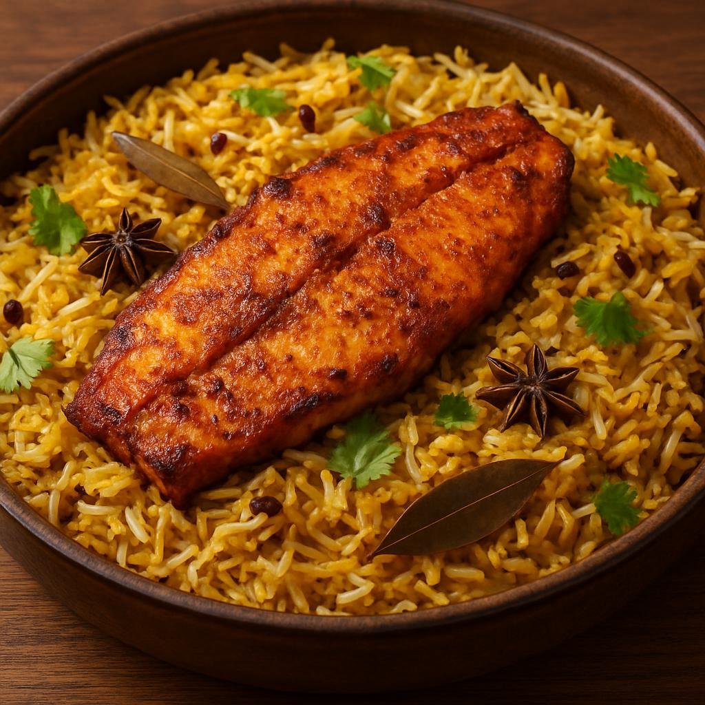 Recipe Image