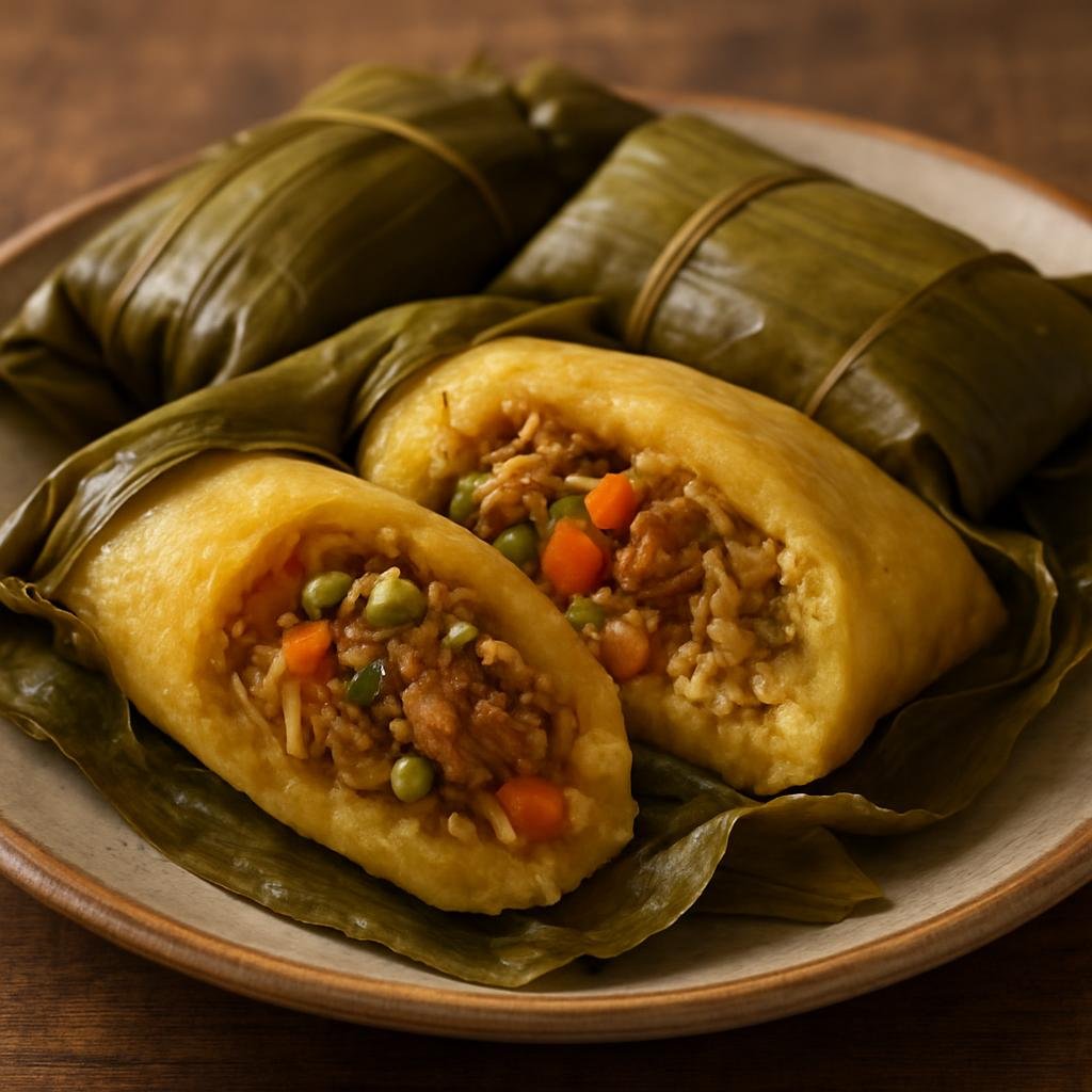 Recipe Image