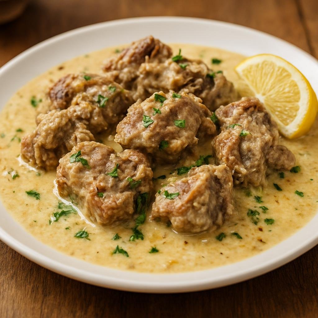 Recipe Image