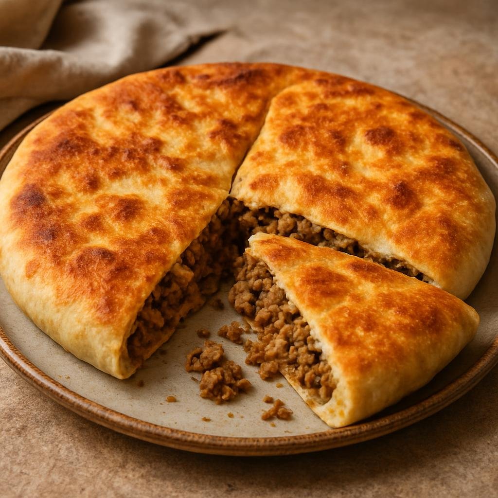 Recipe Image
