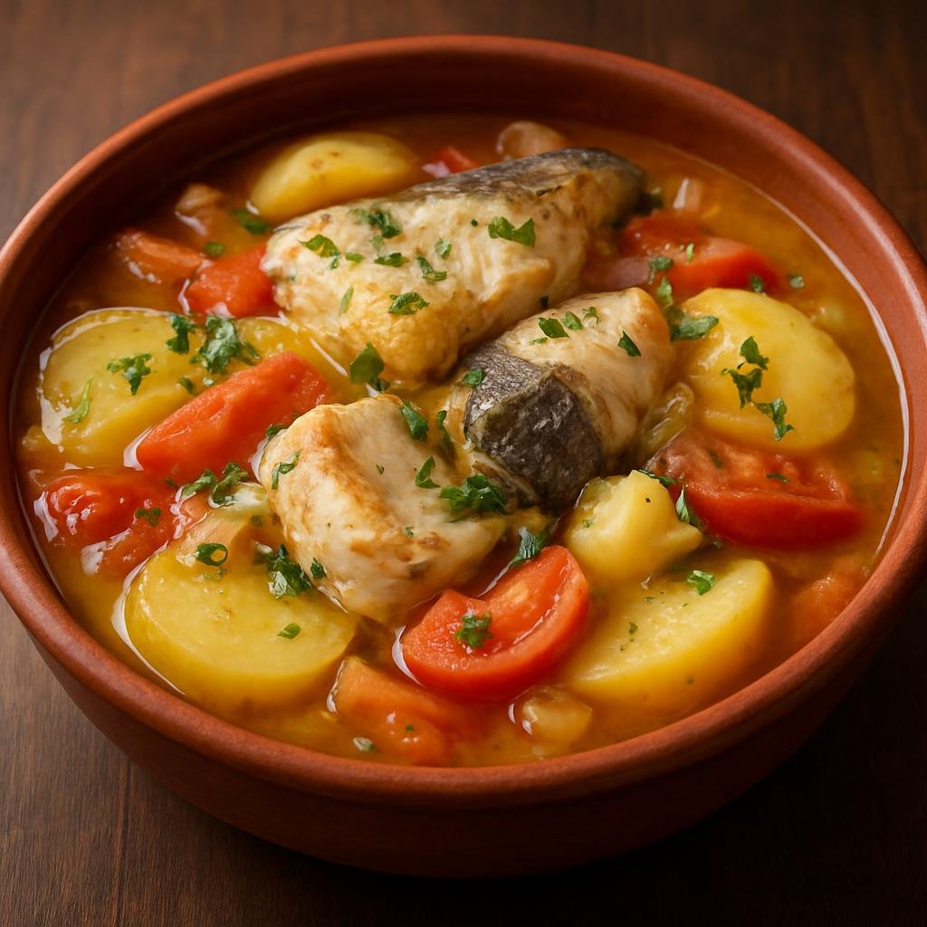 Recipe Image