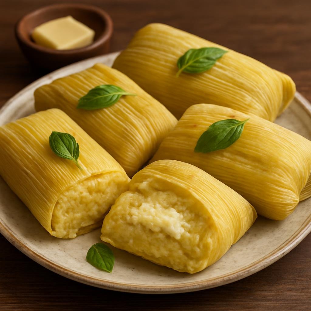 Recipe Image