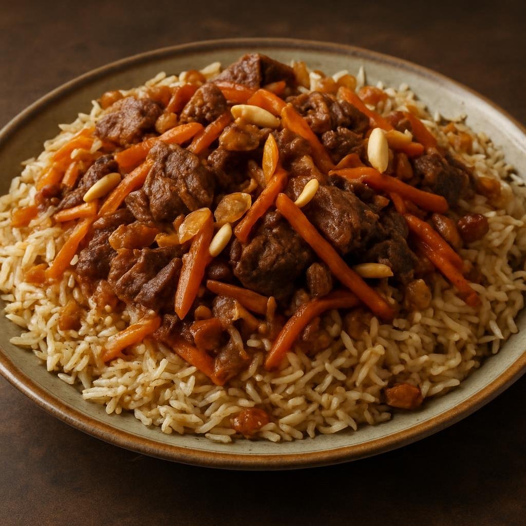 Recipe Image