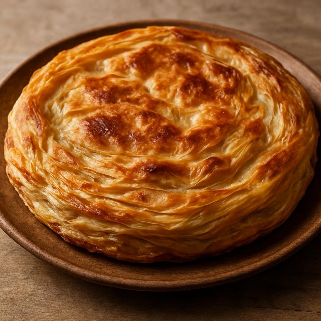 Recipe Image