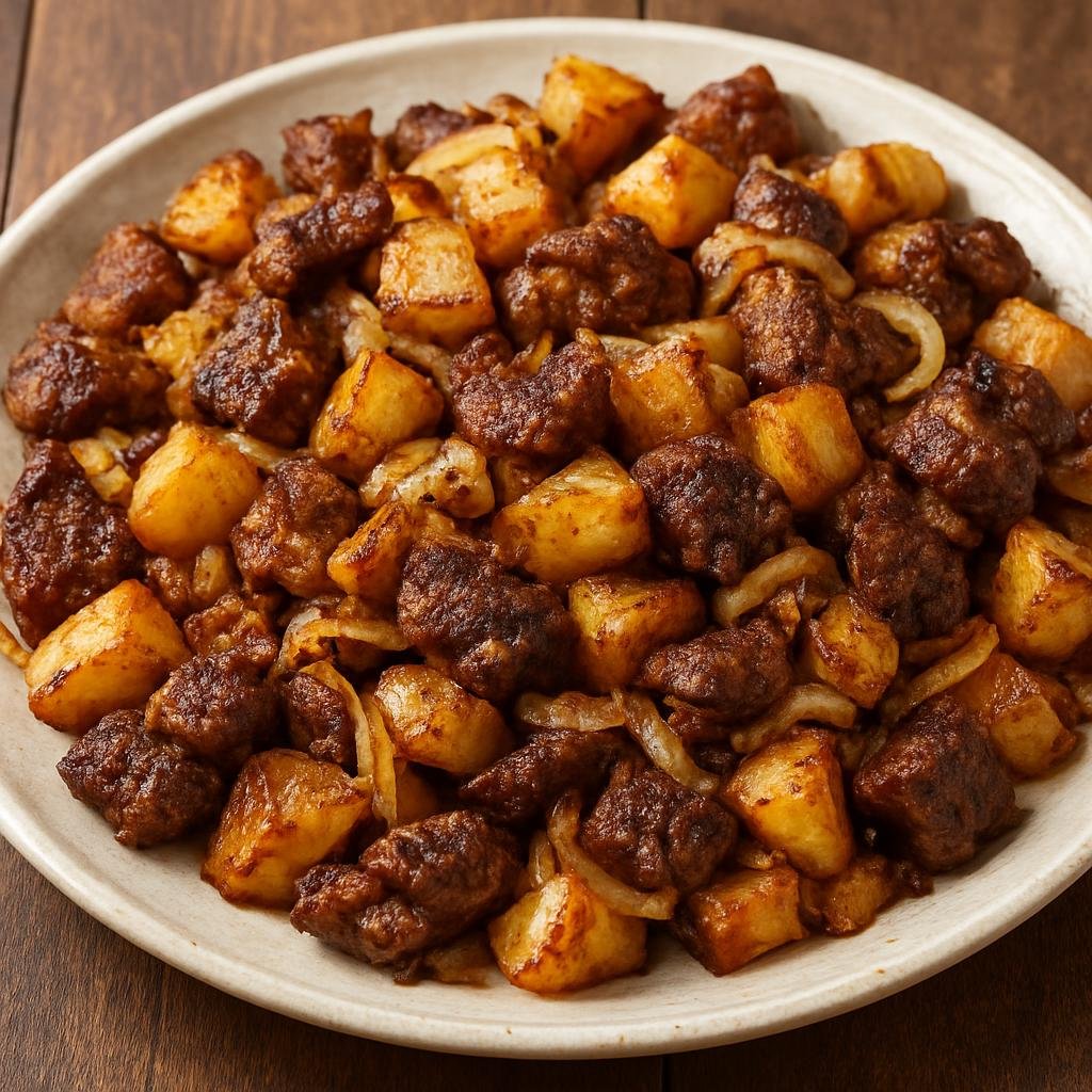Recipe Image