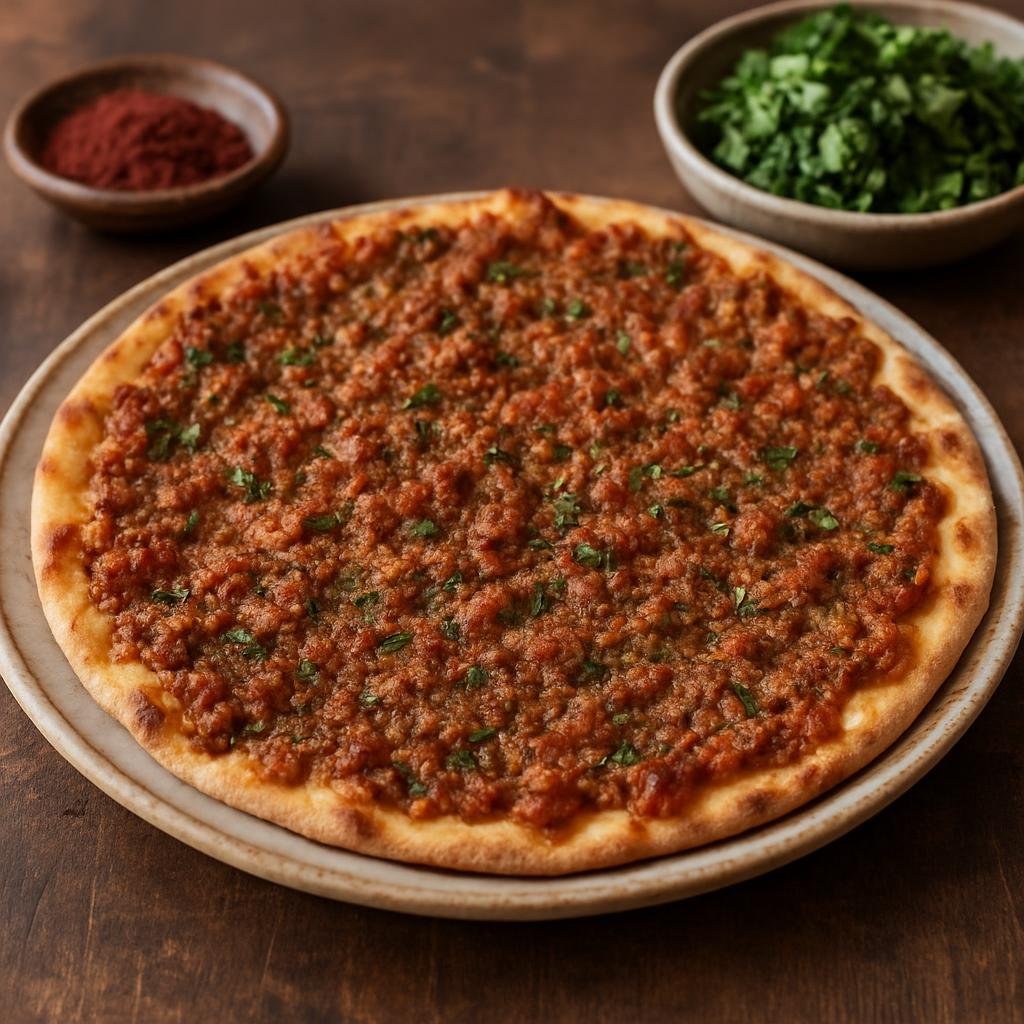 Recipe Image