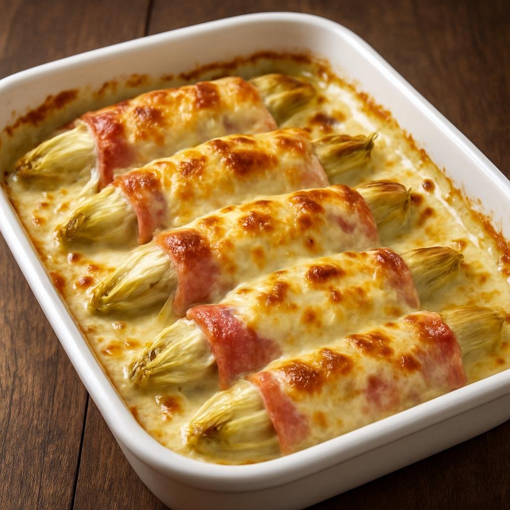 Recipe Image