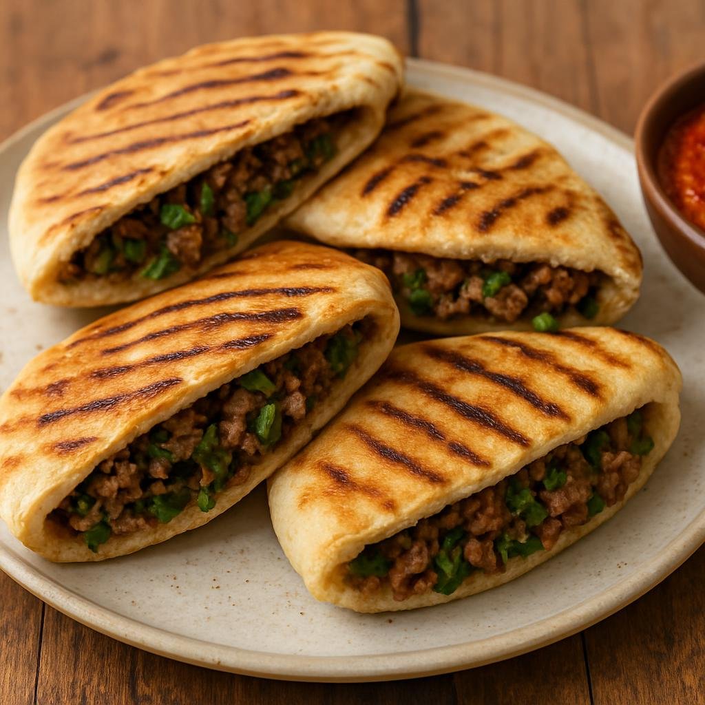 Recipe Image