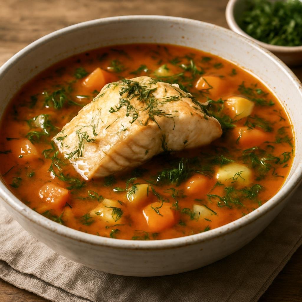Recipe Image