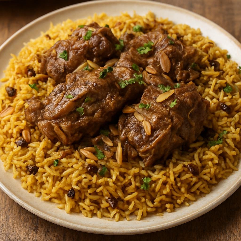 Recipe Image